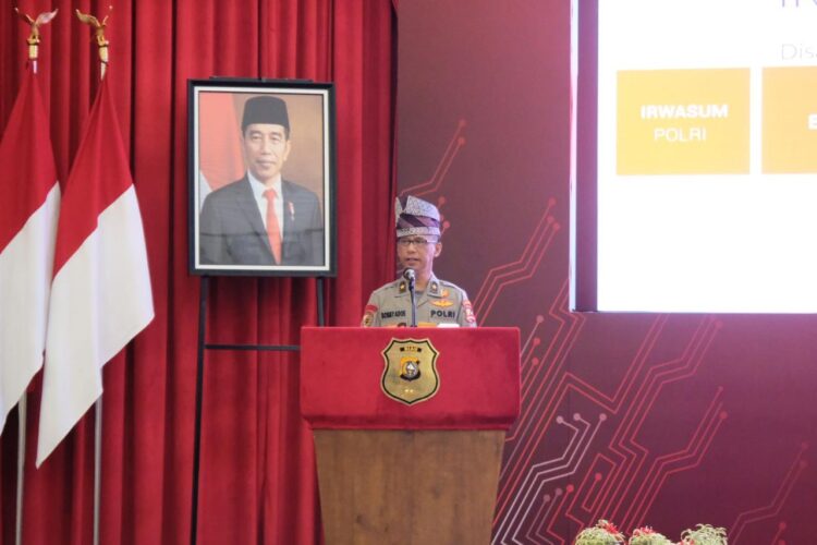 tugas Audit Kinerja tahap II (dua)