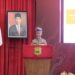 tugas Audit Kinerja tahap II (dua)