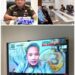 Wakil Kepala Kejaksaan Tinggi Riau