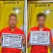 Kasus Tindak Pidana Perdagangan Orang
