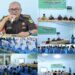 Kejaksaan Tinggi Riau Gelar Program Jaksa Masuk Sekolah (JMS)