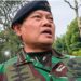 Panglima TNI Laksamana Yudo Margono Buka Suara