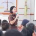 Membangun Kesadaran Hukum dari Desa Melalui Program Jaga Desa