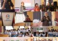 Kejaksaan Tinggi Riau Gelar Program Jaksa Masuk Sekolah (JMS)