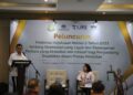 Kejaksaan Agung Luncurkan Pedoman Nomor 2 (dua) Tahun 2023