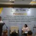 Kejaksaan Agung Luncurkan Pedoman Nomor 2 (dua) Tahun 2023