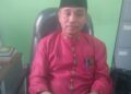Penerimaan PPDB SMP Negri 1 Siak Hulu Tampung 340 Murid