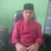 Penerimaan PPDB SMP Negri 1 Siak Hulu Tampung 340 Murid