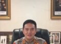 Kapolda Riau pastikan Kemeriahan ivent Nasional Bhayangkara 2023