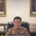 Kapolda Riau pastikan Kemeriahan ivent Nasional Bhayangkara 2023