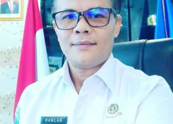 Isu, Bahwa Pekanbaru dan Sekitarnya di Selimuti Kabut Asab