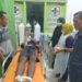 Remaja Gantung Diri di Kebun Sawit, Diduga Depresi Karena Orangtua Bercerai