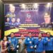 Dewan Pengurus Pusat DPP PPDI Resmi di Lantik