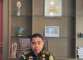 Kejaksaan Tinggi Sumatera Barat Menang Prapradilan Kasus Sapi Bunting