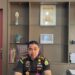 Kejaksaan Tinggi Sumatera Barat Menang Prapradilan Kasus Sapi Bunting