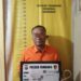 Massa Tangkap Pelaku Jambret Begini Nasibnya Sekarang