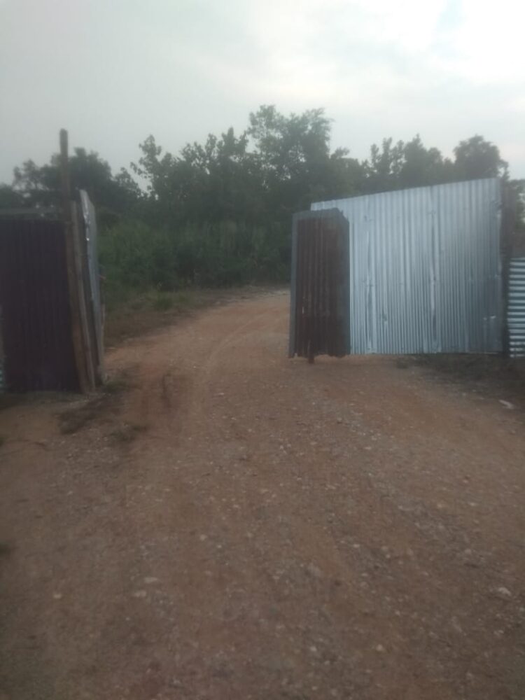 Diduga Pelabuhan Tikus Dirohil Boncengi Masuknya Pasokan Narkoba