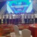Saat Musrenbang Polda Riau, Polres Inhu Terima 2 Penghargaan