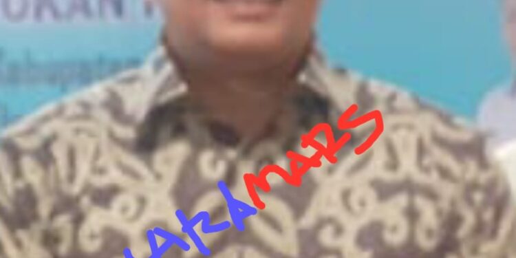 Wakil Dewan Pers Tutup Bimtek Peningkatan Kualitas Profesi Kewartawanan Rohil di Pekanbaru