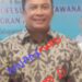 Wakil Dewan Pers Tutup Bimtek Peningkatan Kualitas Profesi Kewartawanan Rohil di Pekanbaru