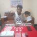 Terlibat Narkoba, Satnarkoba Polres Kampar Tangkap Warga Kijang Makmur