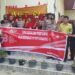 Meriahkan HUT RI Ke-78, Polsek Siak Hulu Gelar Lomba Kearifan Lokal
