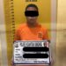 Polres Kuansing Ungkap Kasus Dugaan Tindak Pidana Penipuan dan atau Penggelapan Di Samsat Teluk Kuantan