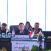 Buka AMMTC +3, Kapolri: Kerja Sama Kunci Penanganan Kejahatan Transnasional