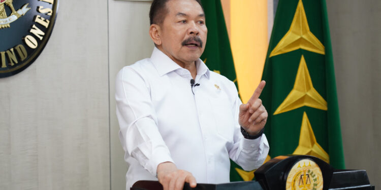 Optimalisasi Penegakan Hukum dan Meminimalisasi Dampak Penegakan Hukum dalam Pelaksanaan Pemilihan Umum Serentak Tahun 2024