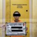 Hasil Pengembangan Kasus Sabu, Tim Mata Elang Satresnarkoba Polres Kuansing Amankan Satu Orang kurir Bisnis Haram