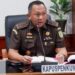 Tanggapan Kejaksaan Agung Atas Putusan Kasasi Terdakwa Pembunuhan Berencana Terhadap Brigadir Nofriansyah Yosua Hutabarat