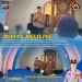 Kapolsek Perhentian Raja Laksanakan Giat Sholat Jum’at Keliling Sekaligus Silaturahmi Kamtibmas