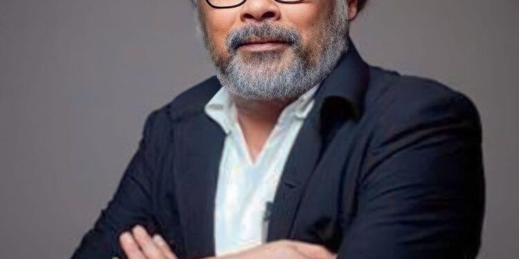 Polri Turut Berduka Atas Wafatnya Ketua Komnas PA Arist Merdeka Sirait