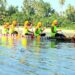 Siluman Buayo Danau Siap Jadi Juara