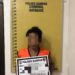 Polisi Ditusuk Gunting Saat Penangkapan di Tambang