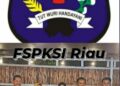 FSPKSI Riau Dibentuk; Beri Advokasi Kepada Pendidik dan Tenaga Kependidikan