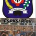 FSPKSI Riau Dibentuk; Beri Advokasi Kepada Pendidik dan Tenaga Kependidikan