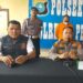Satreskrim Polsek Tampan Sikat Pelaku Pencurian Sepeda