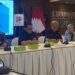 Stakeholder Sawit Wujudkan Harga CPO Indonesia Sawit Setara