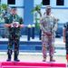 Terbesar Sepanjang Sejarah, Latihan Super Garuda Shield 2023