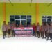 Polsek Kelayang Laksanakan Juber Rumdah di Desa Sungai Kuning Binio