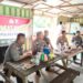 Kasat Binmas Tanggapi Langsung Keluhan Warga Kelurahan Pasir Sialang