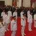 Daftar Lengkap 10 Penjabat Gubernur Pilihan Jokowi September 2023