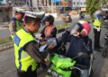 Ops Zebra Lancang Kuning 2023 Mulai Pekan Depan