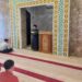 TAUSIYAH DZUHUR YANG DISAMPAIKAN OLEH UST. CHAIRUL ICHWAN, S. PDI