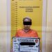 Tim Opsnal Sat Reskrim Polres Kuansing Mengamankan Satu (1) Orang Pelaku Judi Online Jenis Chip Higgh Domino
