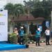 Kadishub Pekanbaru Yuliarso Pimpin Apel Penertiban PJU Diseluruh Wilayah Kota Pekanbaru
