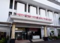 JAM-Pidum Menyetujui 9 Pengajuan Penghentian Penuntutan Berdasarkan Restorative Justice