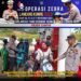 Kapolsek Tapung Hulu Berikan Himbauan Pemberlakuan Ops Zebra Lancang Kuning 2023
