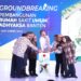 Jaksa Agung ST Burhanuddin: Pembangunan RSU Adhyaksa Banten Mendukung Fungsi Kejaksaan dalam Penyelenggaraan Kesehatan Yustisial